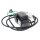 NORTON CLIPPER Ersatzteile - WASSERPUMPE MIT STECKER 115V CM41/CM42 Nr. 310459733