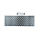 NORTON CLIPPER Ersatzteile - TISCHROST JUMBO 900 Nr. 310005488