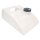 NORTON CLIPPER Ersatzteile - WASSERTANK Assy. CS451 Nr. 510126324
