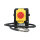 NORTON CLIPPER Ersatzteile - SCHALTER 230 V CM 401 Nr. 310004332