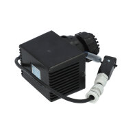 NORTON CLIPPER Ersatzteile - WASSERPUMPE VERTO K+L Nr. 310006489