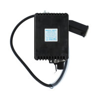 NORTON CLIPPER Ersatzteile - WASSERPUMPE VERTO K+L Nr. 310006489