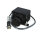 NORTON CLIPPER Ersatzteile - WASSERPUMPE VERTO K+L Nr. 310006489