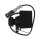 NORTON CLIPPER Ersatzteile - WASSERPUMPE VERTO K+L Nr. 310006489