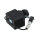 NORTON CLIPPER Ersatzteile - WASSERPUMPE VERTO K+L Nr. 310006489