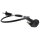 NORTON CLIPPER Ersatzteile - WASSERPUMPE MECHANISCH CM 401 Nr. 310004436