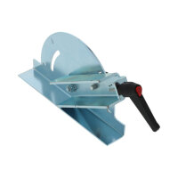 WINKEL ANSCHLAG CST Nr. 310479001 - NORTON CLIPPER...