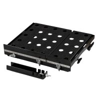 NORTON CLIPPER Ersatzteile - SCHNEIDTISCH JCW Nr. 310486273