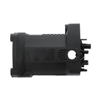 NORTON CLIPPER Ersatzteile - MOTORHOUSING NBM351 Nr....