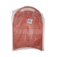 NORTON CLIPPER Ersatzteile - VAKUUMPLATTE CDR 252, CDR 402 Nr. 310387431