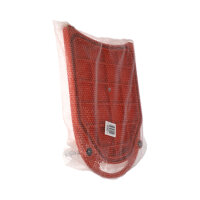 NORTON CLIPPER Ersatzteile - VAKUUMPLATTE CDR 252, CDR 402 Nr. 310387431