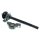NORTON CLIPPER Ersatzteile - CS451 Petrol BLADE SHAFT Welle ASSY CS451 Nr. 510101480