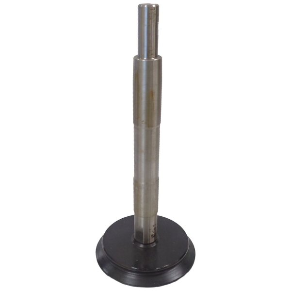 NORTON CLIPPER Ersatzteile - KIT SCHNEIDWELLE CM501 Petrol Nr. 510112628