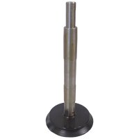 NORTON CLIPPER Ersatzteile - KIT SCHNEIDWELLE CM501...