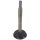 NORTON CLIPPER Ersatzteile - KIT SCHNEIDWELLE CM501 Petrol Nr. 510112628