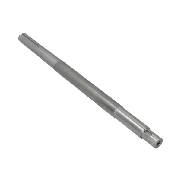 SCHNEIDWELLE CSB1 Nr. 310005218 - NORTON CLIPPER Ersatzteile