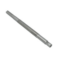 NORTON CLIPPER Ersatzteile - SCHNEIDWELLE CSB1 Nr. 310005218