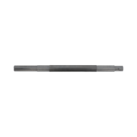 NORTON CLIPPER Ersatzteile - SCHNEIDWELLE CSB1 Nr. 310005218