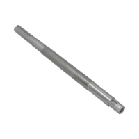 NORTON CLIPPER Ersatzteile - SCHNEIDWELLE CSB1 Nr. 310005218