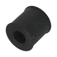 NORTON CLIPPER Ersatzteile - RIEMENSPANROLLE CSB1 HATZ...