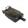 NORTON CLIPPER Ersatzteile - CS451 Petrol MOTORGESTELL KIT CS451 Nr. 510126330