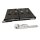 NORTON CLIPPER Ersatzteile - TABLE Assy CM42 Nr. 310438739