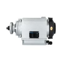 NORTON CLIPPER Ersatzteile - MOTOR ELEKTRISCH 2,2 KW 230V Nr. 310047701