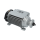 NORTON CLIPPER Ersatzteile - MOTOR ELEKTRISCH 2,2 KW 230V Nr. 310047701