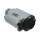NORTON CLIPPER Ersatzteile - MOTOR ELEKTRISCH 2,2 KW 230V Nr. 310047701