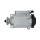 NORTON CLIPPER Ersatzteile - MOTOR ELEKTRISCH 2,2 KW 230V Nr. 310047701