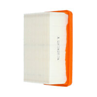 Luftfilter- 10 Stück Nr. 510107010 - NORTON CLIPPER Ersatzteile