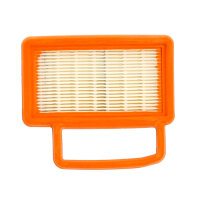 Luftfilter- 10 Stück Nr. 510107010 - NORTON CLIPPER Ersatzteile