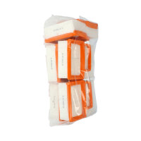 Luftfilter- 10 Stück Nr. 510107010 - NORTON CLIPPER Ersatzteile