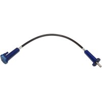 NORTON CLIPPER Ersatzteile - WASSERPUMPE MECH. EDW USE...
