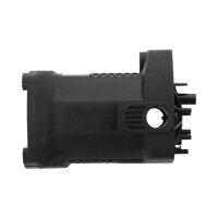 MOTORHOUSING NBM251 Nr. 510093209 - NORTON CLIPPER Ersatzteile