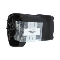 MOTORHOUSING NBM251 Nr. 510093209 - NORTON CLIPPER Ersatzteile