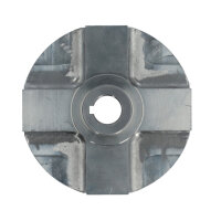 ARMKREUZ MT22 Nr. 310002132 - NORTON CLIPPER Ersatzteile