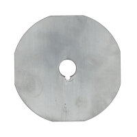 ARMKREUZ MT22 Nr. 310002132 - NORTON CLIPPER Ersatzteile