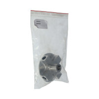 ARMKREUZ MT22 Nr. 310002132 - NORTON CLIPPER Ersatzteile