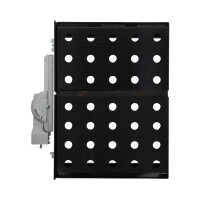 NORTON CLIPPER Ersatzteile - SCHNEIDTISCH KOMPLETT Nr....