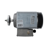 NORTON CLIPPER Ersatzteile - MOTOR ELEKTRISCH 2,2 KW 230V...