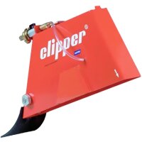 NORTON CLIPPER Ersatzteile - BLATTSCHUTZ 400MM KOMPLETT...