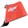 NORTON CLIPPER Ersatzteile - BLATTSCHUTZ 400MM KOMPLETT C99 Nr. 310006565