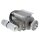 NORTON CLIPPER Ersatzteile - Elektromotorr E-MOT. 1.5KW 115V 3000 50 Hz Nr. 510003849