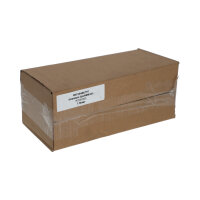 ARMATURE Cpl. NBM351 Nr. 310406797 - NORTON CLIPPER Ersatzteile