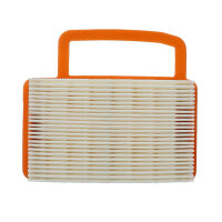 FILTRE A AIR CP512/514 Nr. 510107011 - NORTON CLIPPER Ersatzteile