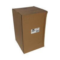 FILTRE A AIR CP512/514 Nr. 510107011 - NORTON CLIPPER Ersatzteile