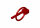Klappsplint, Dm 4,5 mm, verz., Schaftlänge 32, Ring Dm 29 20540036 - PROBST Ersatzteile