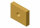 PROBST Ersatzteile Gewindeplatte, 30 x 24 x 6 mm, mit M8 mittig, S235JRG2C verz. 20190018