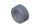 Distanzbuchse, 20 x 4 x 9 mm, mit Fase 0,5 x 45°, verzinkt (TSV, KKV) 33100001 - PROBST Ersatzteile